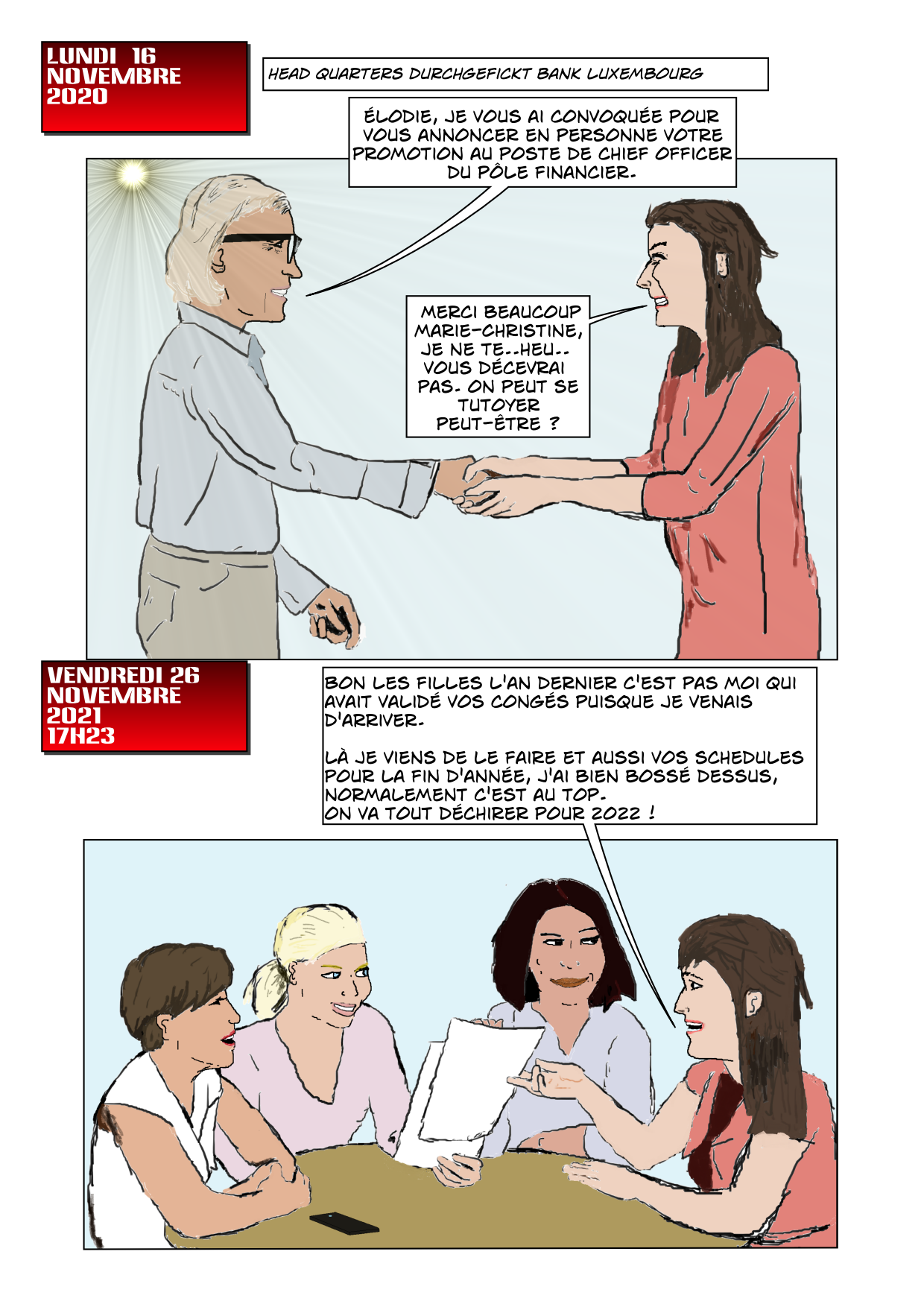 https://i.ibb.co/mqgYVMX/Apo-4-B.png