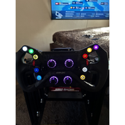 Simagic GT-NEO Wheel