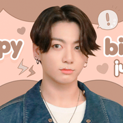 JKDay-header05