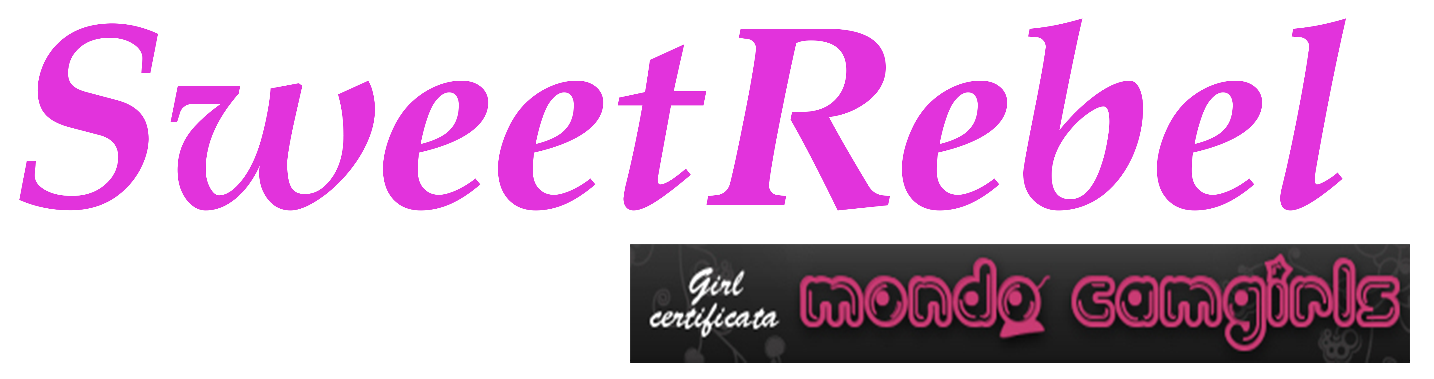 SR-Logo-mondo