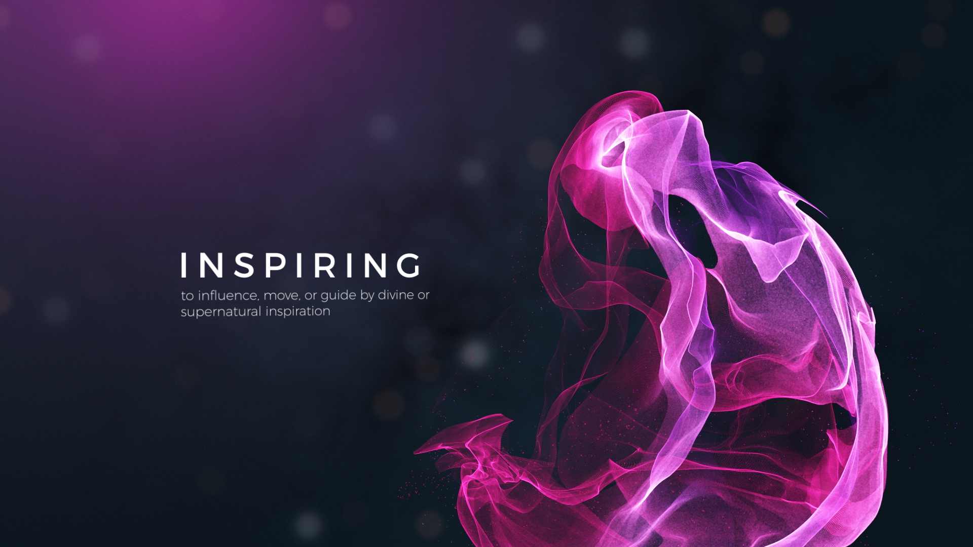 Aura | Inspiring Titles - 15