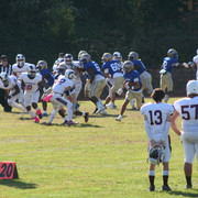 IMG-0935