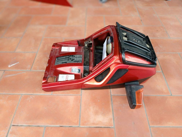 Codino