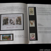 IMG-9163