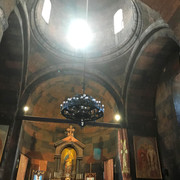 IMG-1221