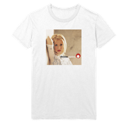Christina-Aguilera-Throwback-Tee.png