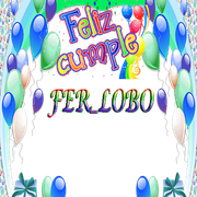 entrada-fer
