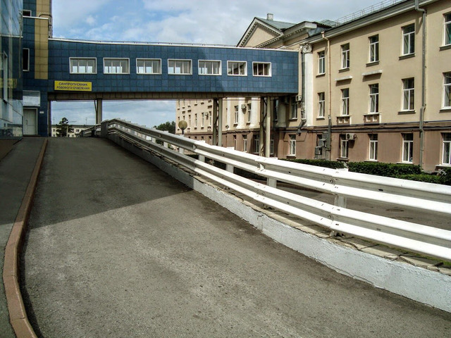 i-11