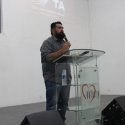 IMG-7617