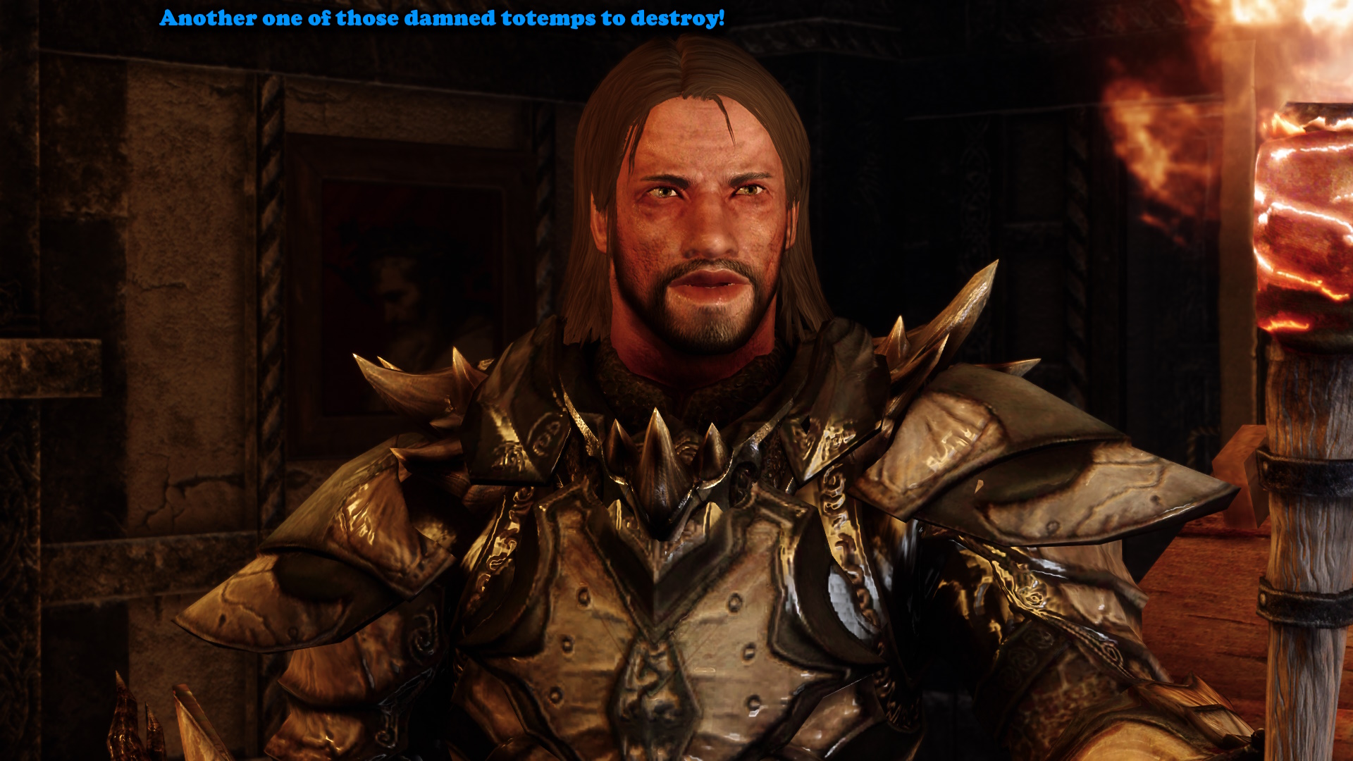 molag-9.jpg