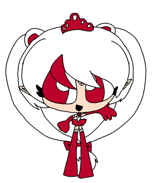 Blossom