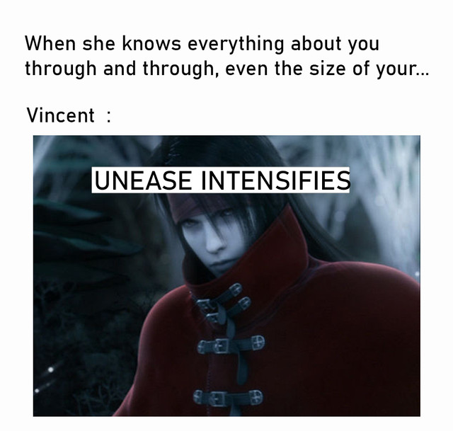 meme-Vincent-2