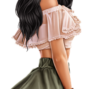 HD AVH Christina PU07.png