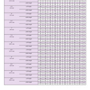 Page-00029