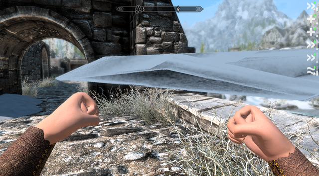 Screen-Shot1