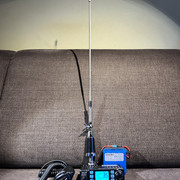 IMG-4075