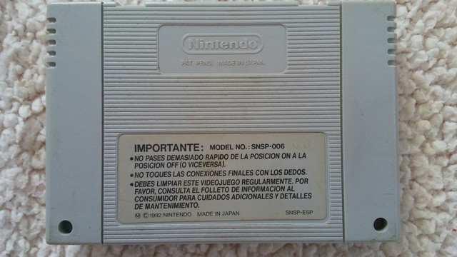 Super-Mario-All-Stars-rer