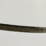 IMG-E1154