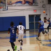 IMG-1723