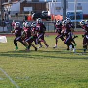IMG-5173