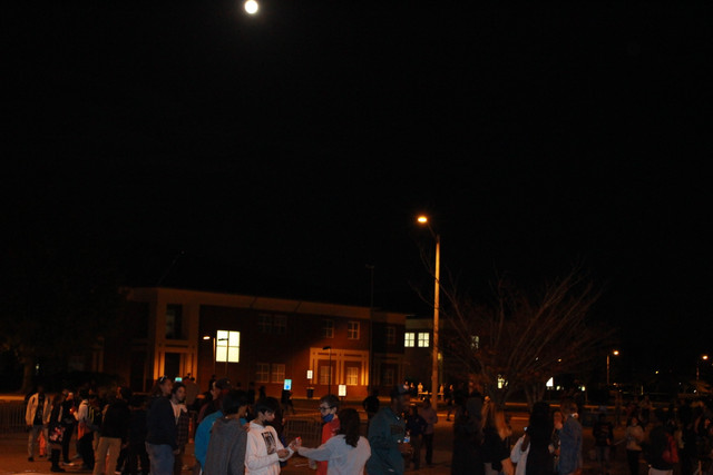 IMG-0052