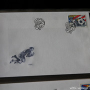 IMG-2475