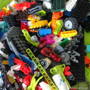 IMG-8824