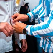 MRM-Events30