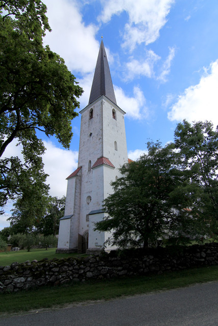 IMG-1491