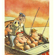1-159