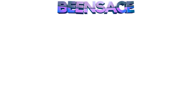 10.png