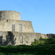 IMG-1745