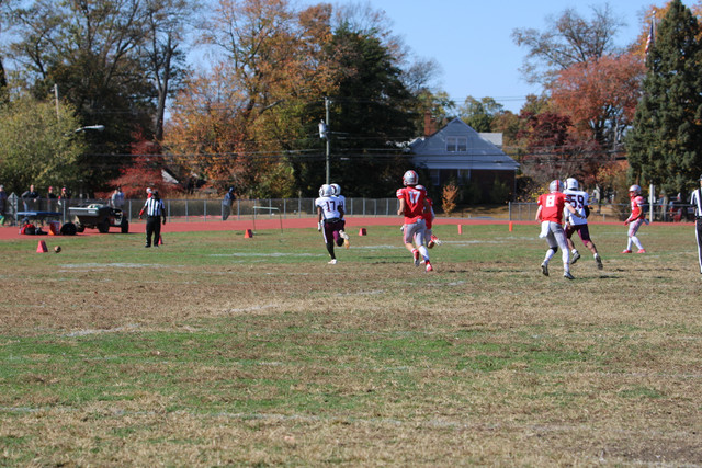 IMG-1634.jpg