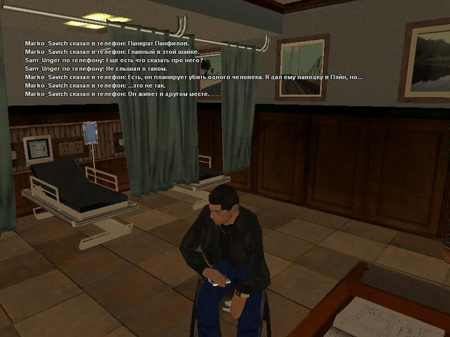 gallery16.jpg