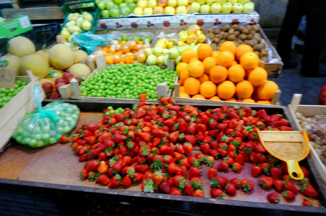DSC00525