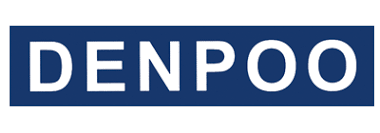 Denpoo AC