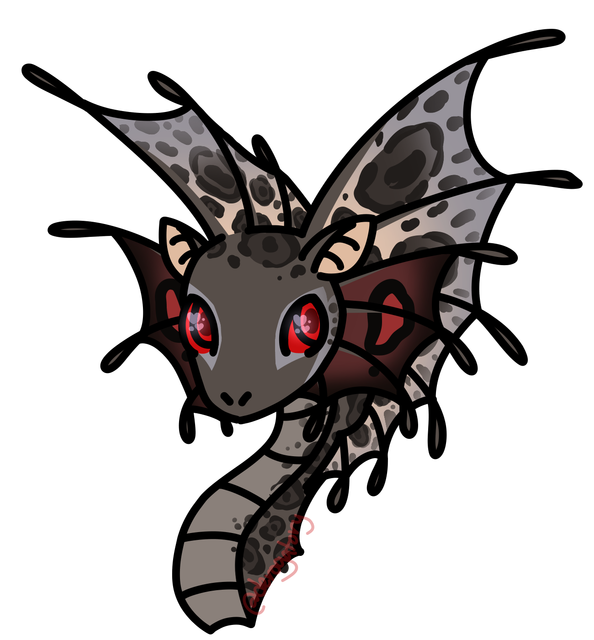 fae-chibi-headshot-uhh.png