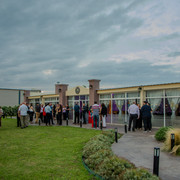 DSC2272