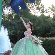 IMG-7333