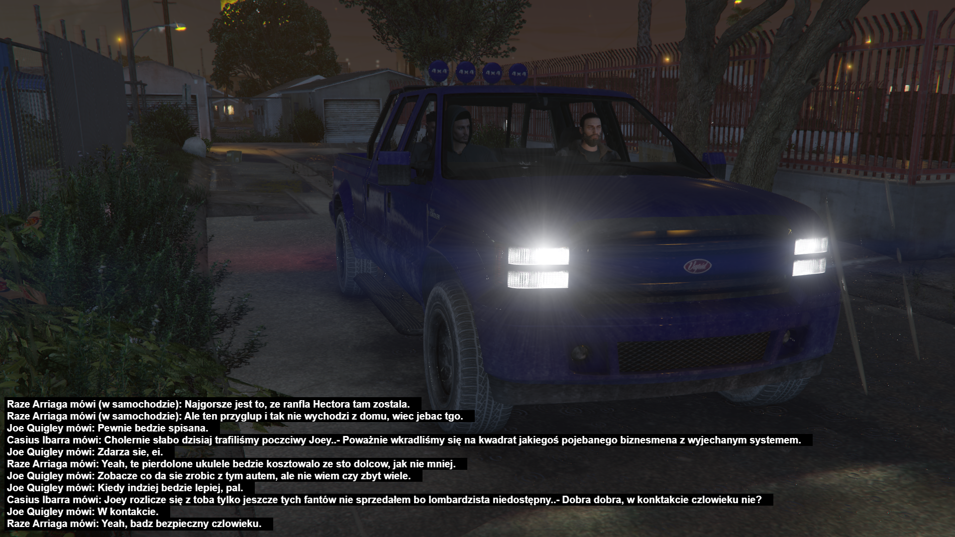 Screenshot-258.png