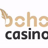 Boho Casino (2).gif