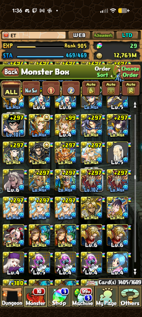 Screenshot 20260715 133636.png