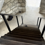 IMG 1232