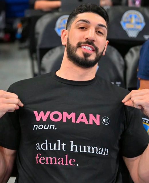 Woman Shirt.png