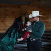 IMG-4849