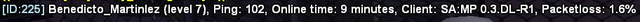 Untitled.png