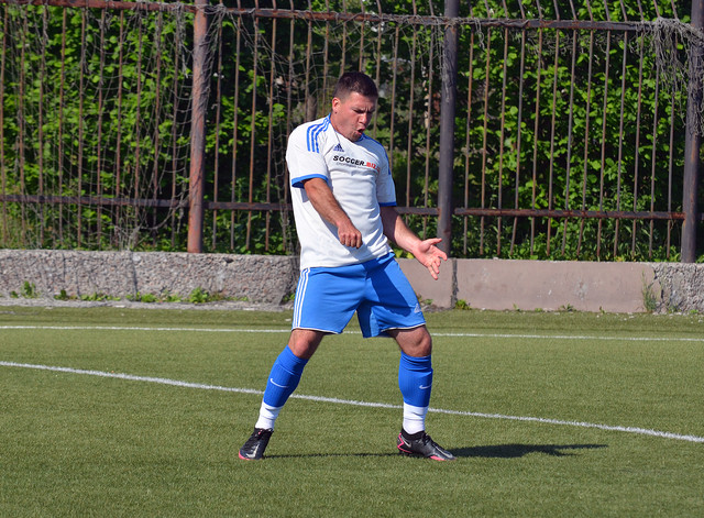 DSC-3187