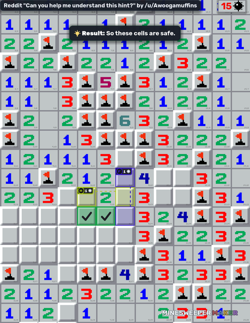 step result.png