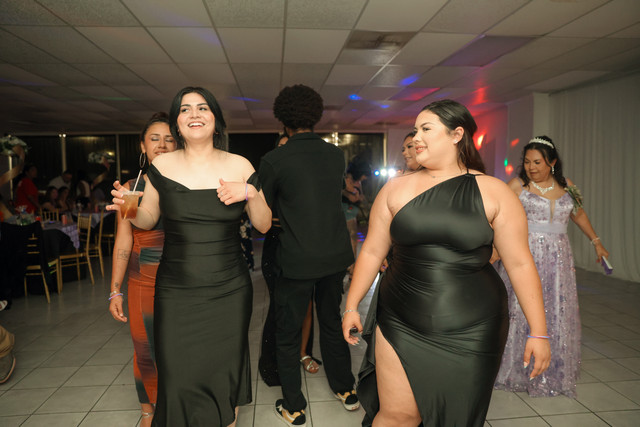 IMG-1823