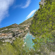 IMG 9903